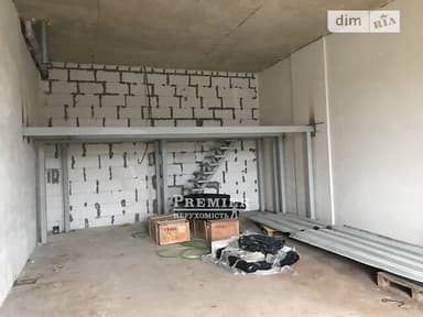Комерційна нерухомість за адресою вул. Радісна (площа 80 м²) - imageAlt 18 Комерційна нерухомість за адресою вул. Радісна (площа 80 м²) - Atlanta.ua - imageAlt 18