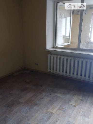 Комерційна нерухомість за адресою вул. Святослава Ріхтера (площа 55 м²) - imageAlt 21 Комерційна нерухомість за адресою вул. Святослава Ріхтера (площа 55 м²) - Atlanta.ua - imageAlt 21
