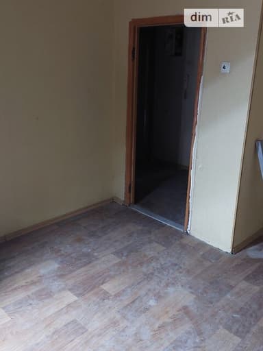 Комерційна нерухомість за адресою вул. Святослава Ріхтера (площа 55 м²) - imageAlt 26 Комерційна нерухомість за адресою вул. Святослава Ріхтера (площа 55 м²) - Atlanta.ua - imageAlt 26
