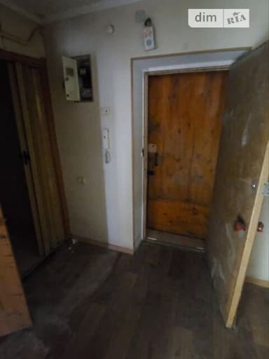 Комерційна нерухомість за адресою вул. Святослава Ріхтера (площа 55 м²) - imageAlt 27 Комерційна нерухомість за адресою вул. Святослава Ріхтера (площа 55 м²) - Atlanta.ua - imageAlt 27