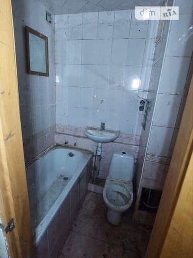 Комерційна нерухомість за адресою вул. Святослава Ріхтера (площа 55 м²) - imageAlt 30 Комерційна нерухомість за адресою вул. Святослава Ріхтера (площа 55 м²) - Atlanta.ua - imageAlt 30