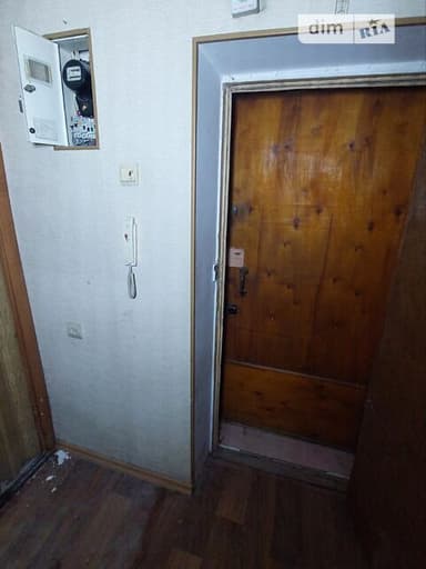Комерційна нерухомість за адресою вул. Святослава Ріхтера (площа 55 м²) - imageAlt 28 Комерційна нерухомість за адресою вул. Святослава Ріхтера (площа 55 м²) - Atlanta.ua - imageAlt 28