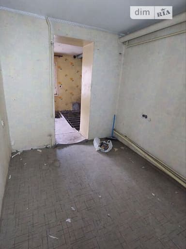 Комерційна нерухомість за адресою вул. Святослава Ріхтера (площа 55 м²) - imageAlt 31 Комерційна нерухомість за адресою вул. Святослава Ріхтера (площа 55 м²) - Atlanta.ua - imageAlt 31