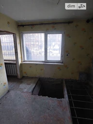 Комерційна нерухомість за адресою вул. Святослава Ріхтера (площа 55 м²) - imageAlt 23 Комерційна нерухомість за адресою вул. Святослава Ріхтера (площа 55 м²) - Atlanta.ua - imageAlt 23