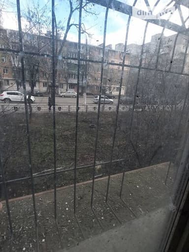 Комерційна нерухомість за адресою вул. Святослава Ріхтера (площа 55 м²) - imageAlt 25 Комерційна нерухомість за адресою вул. Святослава Ріхтера (площа 55 м²) - Atlanta.ua - imageAlt 25