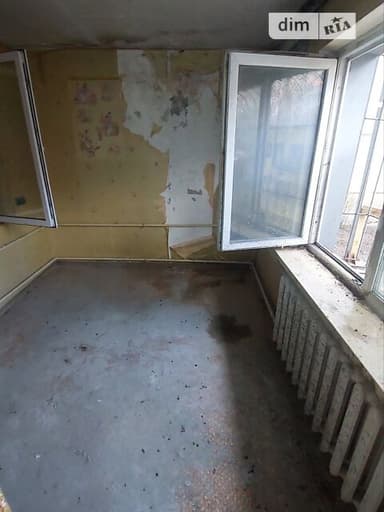 Комерційна нерухомість за адресою вул. Святослава Ріхтера (площа 55 м²) - imageAlt 22 Комерційна нерухомість за адресою вул. Святослава Ріхтера (площа 55 м²) - Atlanta.ua - imageAlt 22