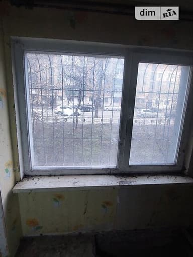 Комерційна нерухомість за адресою вул. Святослава Ріхтера (площа 55 м²) - imageAlt 24 Комерційна нерухомість за адресою вул. Святослава Ріхтера (площа 55 м²) - Atlanta.ua - imageAlt 24