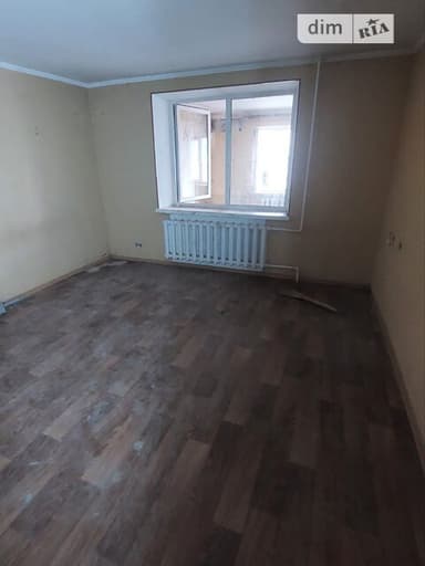 Комерційна нерухомість за адресою вул. Святослава Ріхтера (площа 55 м²) - imageAlt 19 Комерційна нерухомість за адресою вул. Святослава Ріхтера (площа 55 м²) - Atlanta.ua - imageAlt 19