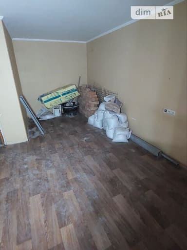 Комерційна нерухомість за адресою вул. Святослава Ріхтера (площа 55 м²) - imageAlt 20 Комерційна нерухомість за адресою вул. Святослава Ріхтера (площа 55 м²) - Atlanta.ua - imageAlt 20