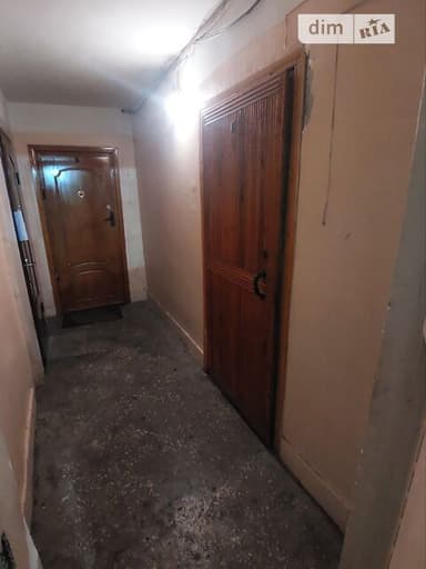 Комерційна нерухомість за адресою вул. Святослава Ріхтера (площа 55 м²) - imageAlt 32 Комерційна нерухомість за адресою вул. Святослава Ріхтера (площа 55 м²) - Atlanta.ua - imageAlt 32