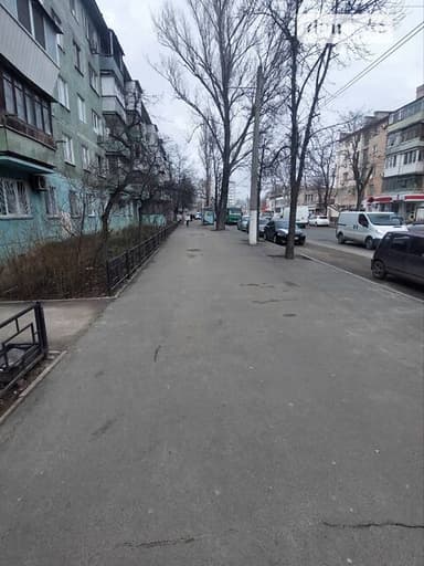 Комерційна нерухомість за адресою вул. Святослава Ріхтера (площа 55 м²) - imageAlt 34 Комерційна нерухомість за адресою вул. Святослава Ріхтера (площа 55 м²) - Atlanta.ua - imageAlt 34