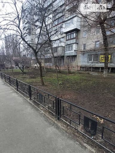 Комерційна нерухомість за адресою вул. Святослава Ріхтера (площа 55 м²) - imageAlt 35 Комерційна нерухомість за адресою вул. Святослава Ріхтера (площа 55 м²) - Atlanta.ua - imageAlt 35