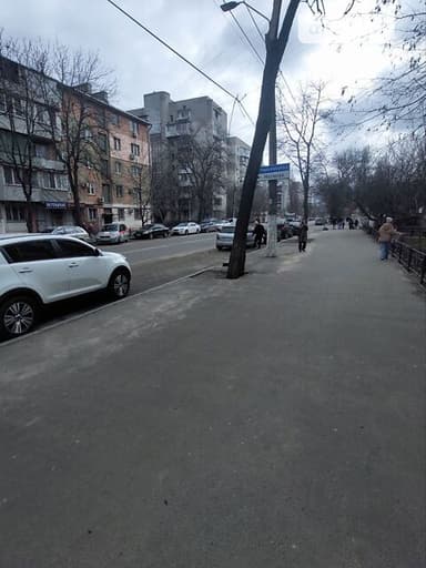Комерційна нерухомість за адресою вул. Святослава Ріхтера (площа 55 м²) - imageAlt 36 Комерційна нерухомість за адресою вул. Святослава Ріхтера (площа 55 м²) - Atlanta.ua - imageAlt 36
