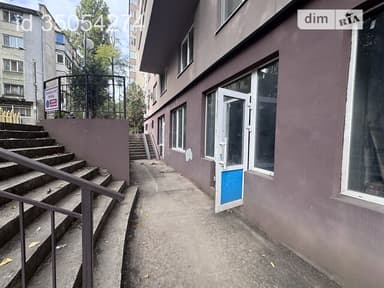 Коммерческая недвижимость по адресу ул. Святослава Рихтера (площадь 175 м²) - фото 9 Коммерческая недвижимость по адресу ул. Святослава Рихтера (площадь 175 м²) - Atlanta.ua - фото 9