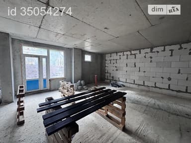 Коммерческая недвижимость по адресу ул. Святослава Рихтера (площадь 175 м²) - фото 10 Коммерческая недвижимость по адресу ул. Святослава Рихтера (площадь 175 м²) - Atlanta.ua - фото 10