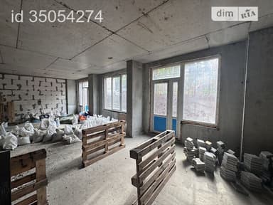 Коммерческая недвижимость по адресу ул. Святослава Рихтера (площадь 175 м²) - фото 12 Коммерческая недвижимость по адресу ул. Святослава Рихтера (площадь 175 м²) - Atlanta.ua - фото 12