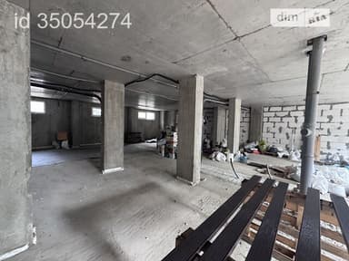 Коммерческая недвижимость по адресу ул. Святослава Рихтера (площадь 175 м²) - фото 13 Коммерческая недвижимость по адресу ул. Святослава Рихтера (площадь 175 м²) - Atlanta.ua - фото 13