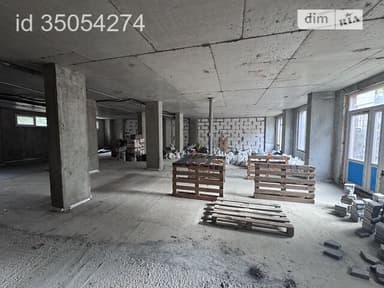 Коммерческая недвижимость по адресу ул. Святослава Рихтера (площадь 175 м²) - фото 15 Коммерческая недвижимость по адресу ул. Святослава Рихтера (площадь 175 м²) - Atlanta.ua - фото 15