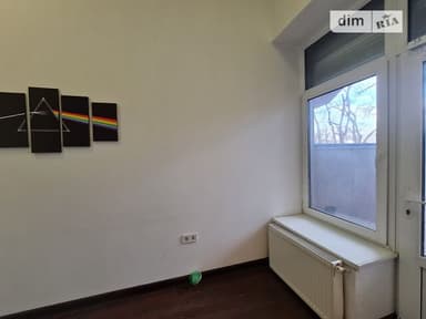 Комерційна нерухомість за адресою (площа 42,5 м²) - фото 11 Комерційна нерухомість за адресою (площа 42,5 м²) - Atlanta.ua - фото 11