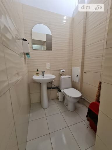 Комерційна нерухомість за адресою (площа 42,5 м²) - фото 13 Комерційна нерухомість за адресою (площа 42,5 м²) - Atlanta.ua - фото 13