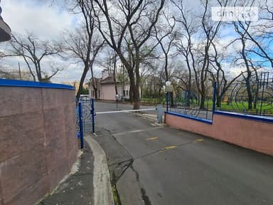 Комерційна нерухомість за адресою (площа 42,5 м²) - фото 16 Комерційна нерухомість за адресою (площа 42,5 м²) - Atlanta.ua - фото 16