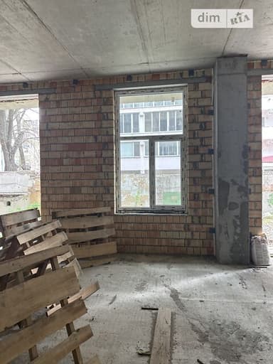 Коммерческая недвижимость по адресу (площадь 363 м²) - imageAlt 7 Коммерческая недвижимость по адресу (площадь 363 м²) - Atlanta.ua - imageAlt 7