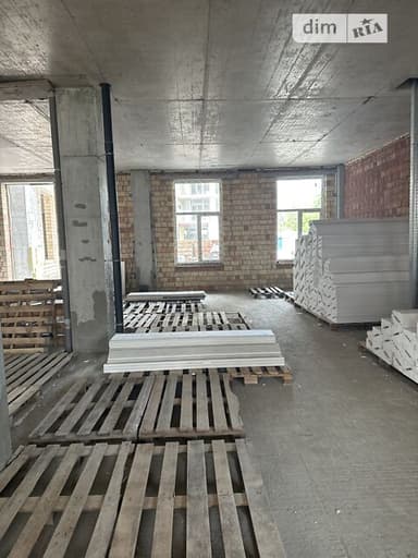 Коммерческая недвижимость по адресу (площадь 363 м²) - imageAlt 9 Коммерческая недвижимость по адресу (площадь 363 м²) - Atlanta.ua - imageAlt 9