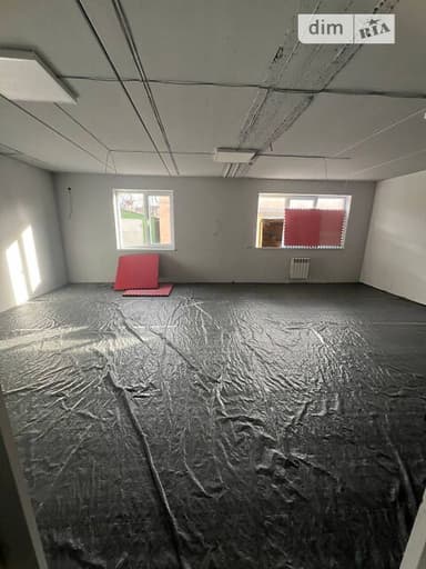Коммерческая недвижимость по адресу ул. Штилевая (площадь 186 м²) - imageAlt 17 Коммерческая недвижимость по адресу ул. Штилевая (площадь 186 м²) - Atlanta.ua - imageAlt 17