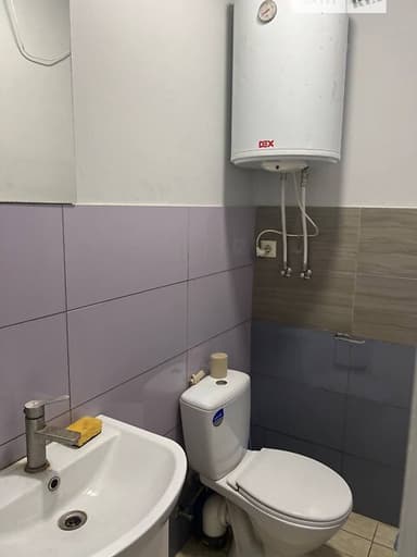 Коммерческая недвижимость по адресу ул. Штилевая (площадь 186 м²) - imageAlt 22 Коммерческая недвижимость по адресу ул. Штилевая (площадь 186 м²) - Atlanta.ua - imageAlt 22