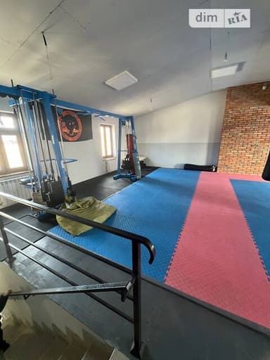 Коммерческая недвижимость по адресу ул. Штилевая (площадь 186 м²) - imageAlt 24 Коммерческая недвижимость по адресу ул. Штилевая (площадь 186 м²) - Atlanta.ua - imageAlt 24