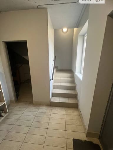 Коммерческая недвижимость по адресу ул. Штилевая (площадь 186 м²) - imageAlt 19 Коммерческая недвижимость по адресу ул. Штилевая (площадь 186 м²) - Atlanta.ua - imageAlt 19