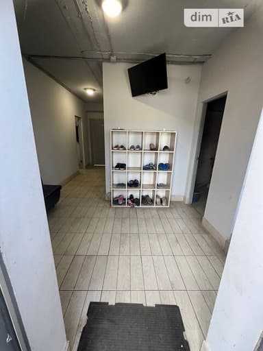 Коммерческая недвижимость по адресу ул. Штилевая (площадь 186 м²) - imageAlt 25 Коммерческая недвижимость по адресу ул. Штилевая (площадь 186 м²) - Atlanta.ua - imageAlt 25