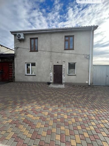 Коммерческая недвижимость по адресу ул. Штилевая (площадь 186 м²) - imageAlt 27 Коммерческая недвижимость по адресу ул. Штилевая (площадь 186 м²) - Atlanta.ua - imageAlt 27