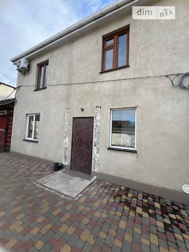 Коммерческая недвижимость по адресу ул. Штилевая (площадь 186 м²) - imageAlt 16 Коммерческая недвижимость по адресу ул. Штилевая (площадь 186 м²) - Atlanta.ua - imageAlt 16