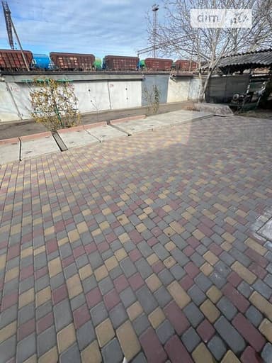 Коммерческая недвижимость по адресу ул. Штилевая (площадь 186 м²) - imageAlt 26 Коммерческая недвижимость по адресу ул. Штилевая (площадь 186 м²) - Atlanta.ua - imageAlt 26