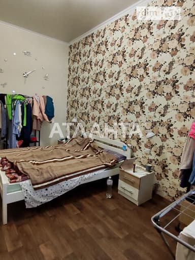 Коммерческая недвижимость по адресу Французский бул. (площадь 169,4 м²) - фото 10 Коммерческая недвижимость по адресу Французский бул. (площадь 169,4 м²) - Atlanta.ua - фото 10