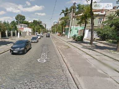 Коммерческая недвижимость по адресу Французский бул. (площадь 169,4 м²) - фото 7 Коммерческая недвижимость по адресу Французский бул. (площадь 169,4 м²) - Atlanta.ua - фото 7