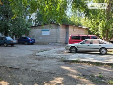 Коммерческая недвижимость по адресу ул. Левитана (площадь 283,5 м²) - фото 18 Коммерческая недвижимость по адресу ул. Левитана (площадь 283,5 м²) - Atlanta.ua - фото 18
