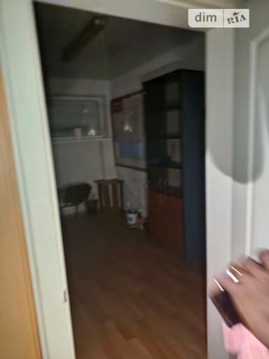 Коммерческая недвижимость по адресу ул. Левитана (площадь 283,5 м²) - фото 19 Коммерческая недвижимость по адресу ул. Левитана (площадь 283,5 м²) - Atlanta.ua - фото 19
