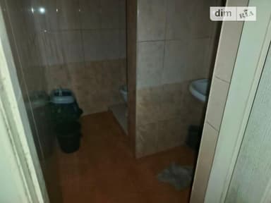 Коммерческая недвижимость по адресу ул. Левитана (площадь 283,5 м²) - фото 20 Коммерческая недвижимость по адресу ул. Левитана (площадь 283,5 м²) - Atlanta.ua - фото 20