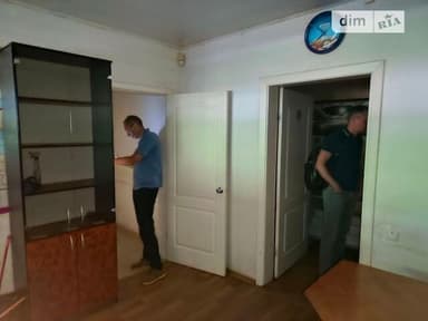 Коммерческая недвижимость по адресу ул. Левитана (площадь 283,5 м²) - фото 22 Коммерческая недвижимость по адресу ул. Левитана (площадь 283,5 м²) - Atlanta.ua - фото 22