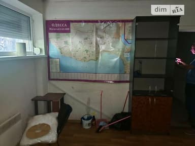 Коммерческая недвижимость по адресу ул. Левитана (площадь 283,5 м²) - фото 23 Коммерческая недвижимость по адресу ул. Левитана (площадь 283,5 м²) - Atlanta.ua - фото 23