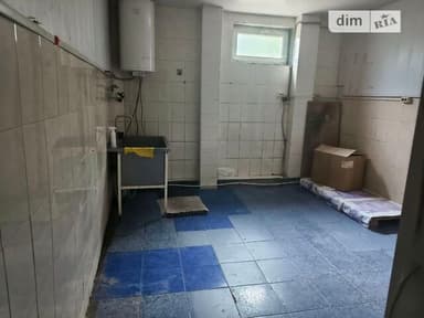 Коммерческая недвижимость по адресу ул. Левитана (площадь 283,5 м²) - фото 24 Коммерческая недвижимость по адресу ул. Левитана (площадь 283,5 м²) - Atlanta.ua - фото 24