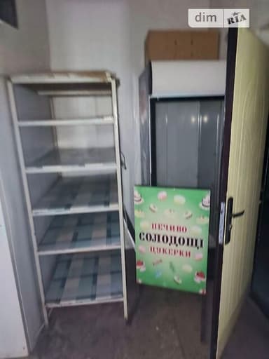 Коммерческая недвижимость по адресу ул. Левитана (площадь 283,5 м²) - фото 25 Коммерческая недвижимость по адресу ул. Левитана (площадь 283,5 м²) - Atlanta.ua - фото 25