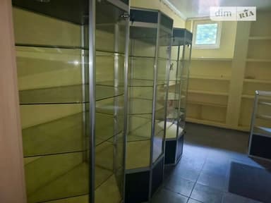 Коммерческая недвижимость по адресу ул. Левитана (площадь 283,5 м²) - фото 26 Коммерческая недвижимость по адресу ул. Левитана (площадь 283,5 м²) - Atlanta.ua - фото 26