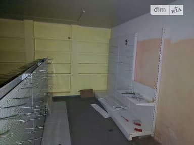 Коммерческая недвижимость по адресу ул. Левитана (площадь 283,5 м²) - фото 27 Коммерческая недвижимость по адресу ул. Левитана (площадь 283,5 м²) - Atlanta.ua - фото 27