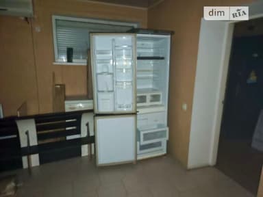 Коммерческая недвижимость по адресу ул. Левитана (площадь 283,5 м²) - фото 28 Коммерческая недвижимость по адресу ул. Левитана (площадь 283,5 м²) - Atlanta.ua - фото 28