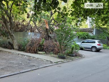Коммерческая недвижимость по адресу ул. Левитана (площадь 283,5 м²) - фото 29 Коммерческая недвижимость по адресу ул. Левитана (площадь 283,5 м²) - Atlanta.ua - фото 29