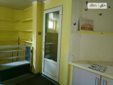 Коммерческая недвижимость по адресу ул. Левитана (площадь 283,5 м²) - фото 30 Коммерческая недвижимость по адресу ул. Левитана (площадь 283,5 м²) - Atlanta.ua - фото 30
