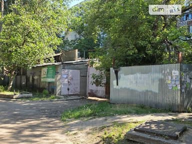 Коммерческая недвижимость по адресу ул. Левитана (площадь 283,5 м²) - фото 33 Коммерческая недвижимость по адресу ул. Левитана (площадь 283,5 м²) - Atlanta.ua - фото 33